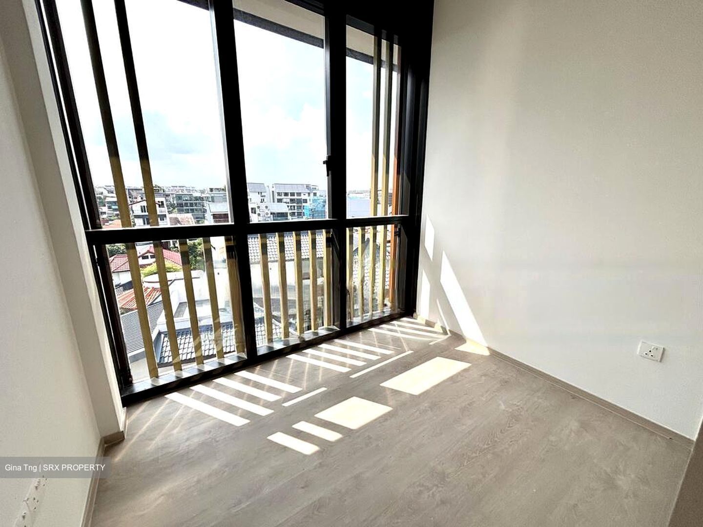 K Suites (D15), Apartment #483003851